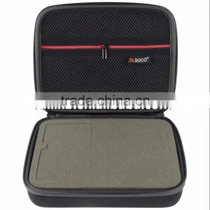 Latest High Quality Professional EVA Tool Case thumbnail-6