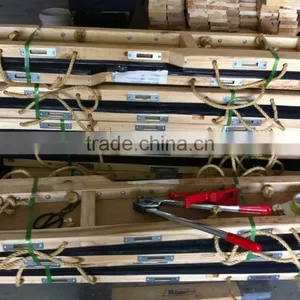 6" Rubber Band Racks thumbnail-5