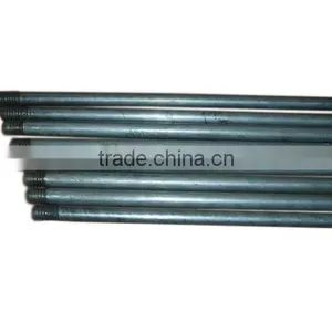 Double End Threaded Stud thumbnail-1