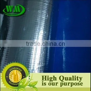 Sarking and Wall Wraps for Residential Homes thumbnail-1