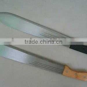 Hardware Tool Machete M208 thumbnail-1