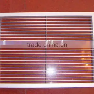 Roll Shutter Door Forming Machine thumbnail-3