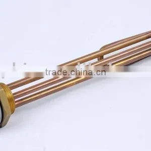 3000W Heater Element for IRAQ thumbnail-1