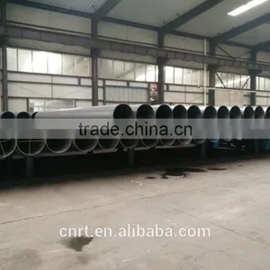 Erw Line Pipe as per Api 5l X42 Psl1/psl2 thumbnail-1