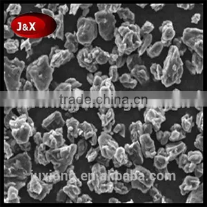 Carbon Additive 5-10mm From China Manufacturer thumbnail-4