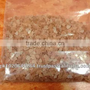 HIMALAYAN PINK SALT CRYSTAL GRANULATE thumbnail-1