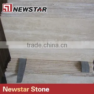 Newstar Italy Travertine thumbnail-1
