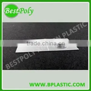 Cheap Price Blister Packaging for Coin thumbnail-2