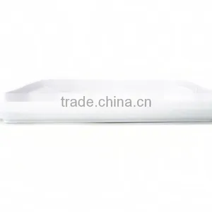 Plastic Small Tray thumbnail-5