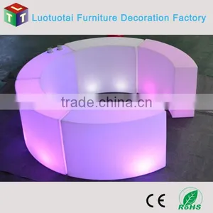 Night Club Furniture /bar Furniture/bar Counter thumbnail-6