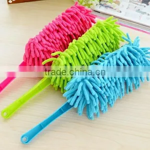 Cartoon Chenille Household Duster thumbnail-4