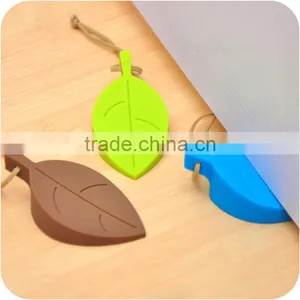 J175 New Fashion Rubber Stopper Rubber Door Stop Door Stopper thumbnail-1
