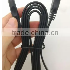HD Multimedia Interface Cable High Speed Quality Supports All HD Ready Devices And Gadgets With Ethernet thumbnail-5