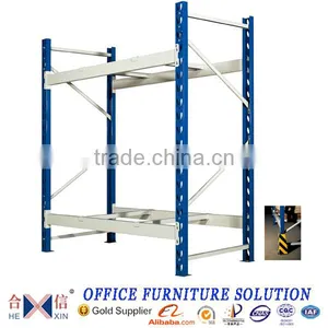 Low Price Custom Printing Storage Racks Bucket thumbnail-1