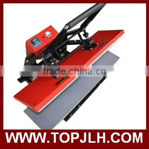 Double Station Heat Press Machine 3d Sublimation Vacuum Heat Press Machine thumbnail-1