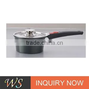 Detachable Arabic Coffee Pot Dallah thumbnail-1