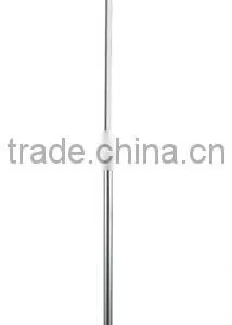 Coat Stand thumbnail-1