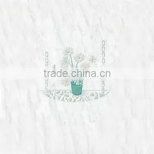 High Quality Painted Ceramic Bathroom Wall Tile & Ceramic Tiles For Sale With Low Price thumbnail-1