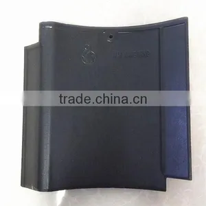 New Design Stone Coated Japanese Roof Tiles for Sale/Japanese Style Roofing Materials thumbnail-5