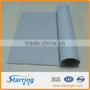 200g Geotextile Manufacturer in China thumbnail-1