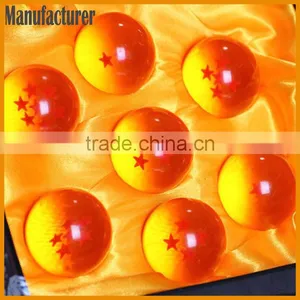Dragon Ball Crystal Balls thumbnail-5