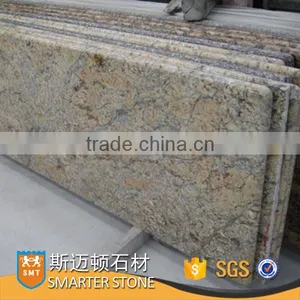 SMT Granite Countertop Cost thumbnail-1