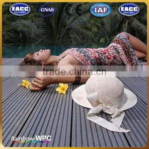 Low Flame Spread Decoration Home High Class Fashion Accessories Building Accessories,Keel RK60-40A thumbnail-5