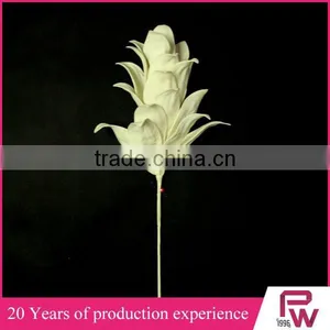 ARTIFICIAL TROPICAL PLANTS Manufacturer From Yiwu Market for Artificial Flowers thumbnail-2