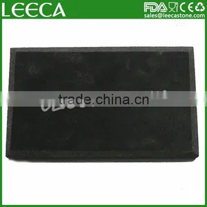 New Design Barbecue Stone Equipment thumbnail-1