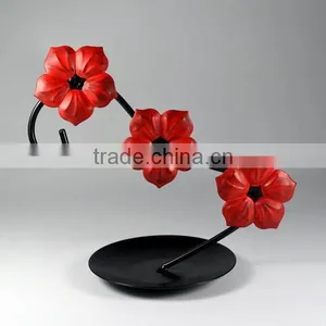 Metal Jewelry Display Tray thumbnail-1