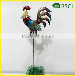 Stick Handicraft Wholesale Home Decor Accessories With Superior Quality for Decoration Usage thumbnail-1