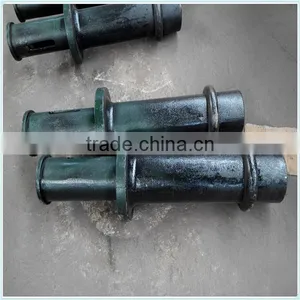 Roadway Protection Bollards Wholesales,Traffic Warning Bollards Wholesales thumbnail-6