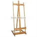 Big Easel thumbnail-2