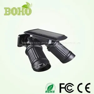 LED Solar Light-016 thumbnail-2