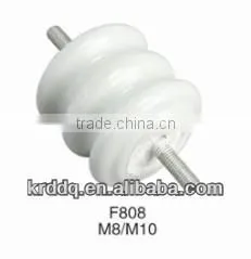 All Types of Ceramic M8 Insulator thumbnail-1