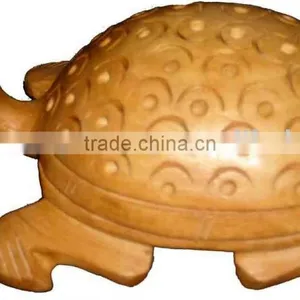 Hand Carved Wood/Wood Sculpting-B thumbnail-1