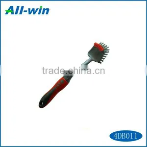 High-quality New Design Big Job Kitchen Washing Brush Dish Washing Brush thumbnail-1