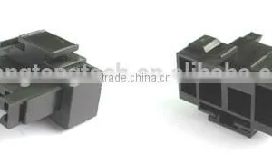 High Quality Plastic Injection Accessories thumbnail-6