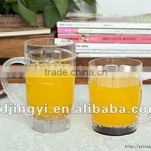 Plastic Cup With LED Light thumbnail-1