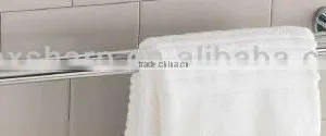 Double Towel Bar thumbnail-1