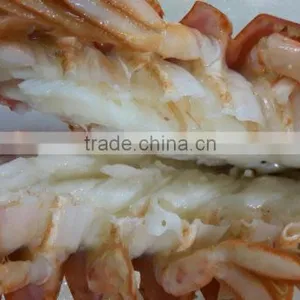 Frozen Cooked /frozen Raw Canadian Lobster thumbnail-4