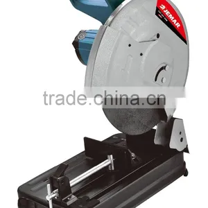 JCS355 14" ELECTRIC CUT OFF SAW, METAL CUTTING SAW thumbnail-1