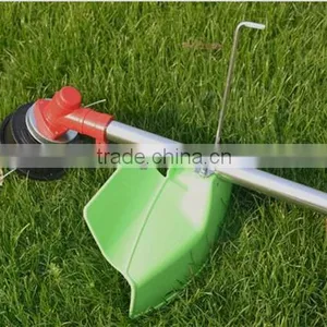 Hot Sale Side-hanging Electric Mini Lawn Mower thumbnail-5