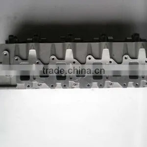 Auto Parts for Sale for MITSUBISHI 4M40/T Complete Head 2.835L AMC908614 thumbnail-6