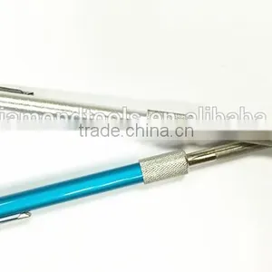 Diamond Scissor Sharpening Tools thumbnail-2