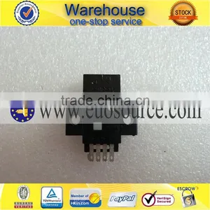 (omron Photoelectric Switch)Omron EE-SY672 thumbnail-1