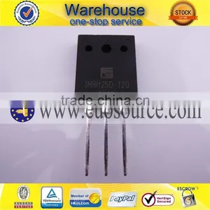 IC (new Module) I82-6252 thumbnail-1