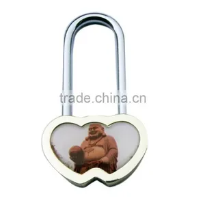 Emotional Lock thumbnail-1