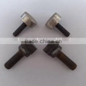 Diamond Floor Grinding Segments thumbnail-1