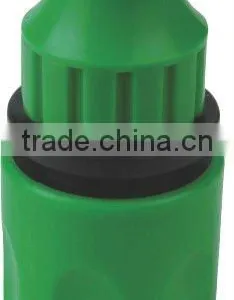 Garden Hose Connector thumbnail-1